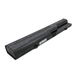 Аккумулятор для ноутбука HP 420 (HSTNN-CB1A) 5200 mAh Extradigital (BNH3937) фото 1