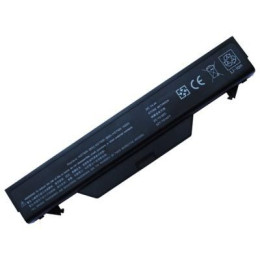 Акумулятор для ноутбука HP 4510S (HSTNN-IB88, H4710LH) 14.4V 5200mAh PowerPlant (NB00000079) фото 1