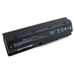Аккумулятор для ноутбука HP 630 (HSTNN-Q62C) 10.8V 10400mAh Extradigital (BNH3982) фото 1