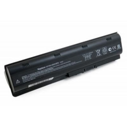 Акумулятор для бв HP 630 (HSTNN-Q62C) 10.8V 7800mAh Extradigital (BNH3981) фото 1