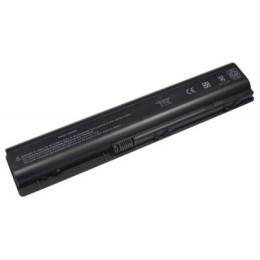 Аккумулятор для ноутбука HP DV9000 (HSTNN-LB33, H90001LH) 14.4V 5200mAh PowerPlant (NB00000128) фото 1