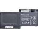 Аккумулятор для ноутбука HP Elitebook 720 (SB03XL) 11.25V 4000mAh PowerPlant (NB461110)