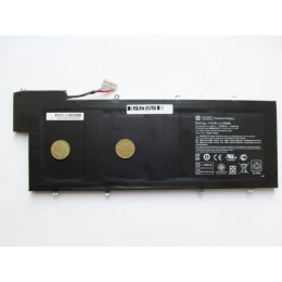 Акумулятор для ноутбука HP Envy 14-3000 SL04XL, 58Wh (3900mAh), 8cell, 14.8V, Li-ion (A47463) фото 2