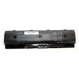 Аккумулятор для ноутбука HP ENVY 15 Series (HSTNN-LB4N) 10.8V 5200mAh PowerPlant (NB00000269) фото 1