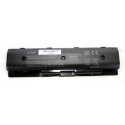 Акумулятор для ноутбука HP ENVY 15 Series (HSTNN-LB4N) 10.8V 5200mAh PowerPlant (NB00000269)