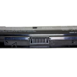 Аккумулятор для ноутбука HP ENVY 15 Series (HSTNN-LB4N) 10.8V 5200mAh PowerPlant (NB00000269) фото 2