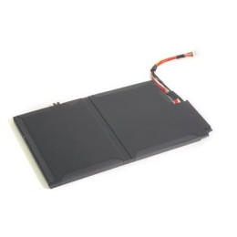 Акумулятор для ноутбука HP Envy TouchSmart 4 (EL04XL, HPTS40PB) 14.8V 3200mAh PowerPlant (NB460649) фото 2