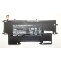 Аккумулятор для ноутбука HP Folio G1 EO04XL, 4820mAh (38Wh), 4cell, 7.7V, Li-ion (A47662) фото 1