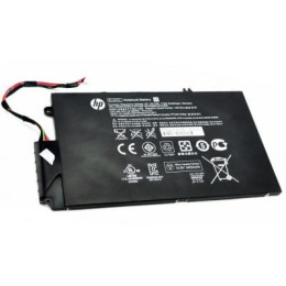 Аккумулятор для ноутбука HP HP Envy 4-1000 EL04XL 3400mAh (52Wh) 4cell 14.8V Li-ion (A41950) фото 1