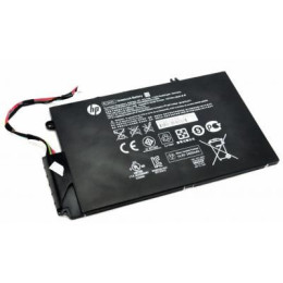Аккумулятор для ноутбука HP HP Envy 4-1000 EL04XL 3400mAh (52Wh) 4cell 14.8V Li-ion (A41950) фото 2