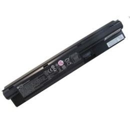 Акумулятор для ноутбука HP HP ProBook 450 G1 HSTNN-LB4K 93Wh (7800mAh) 9cell 10.8V Li-i (A41905) фото 2