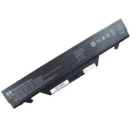 Аккумулятор для ноутбука HP HP ProBook 4510s HSTNN-IB89 4400mAh (47Wh) 6cell 11.1V Li-io (A41502) фото 2