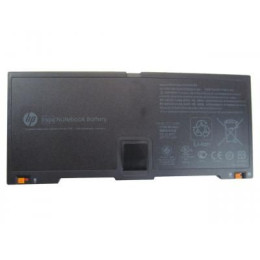 Аккумулятор для ноутбука HP HP ProBook 5330m HSTNN-DB0H 41Wh (2800mAh) 4cell 14.4V Li-io (A47081) фото 1