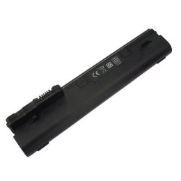 Аккумулятор для ноутбука HP mini 210 (HSTNN-Q46C, H2100LH) 10.8V 5200mAh PowerPlant (NB00000123) фото 1