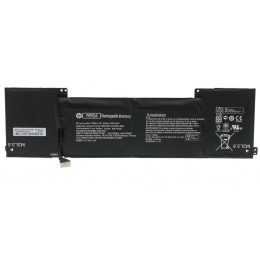 Аккумулятор для ноутбука HP Omen 15-5000 RR04, 3720mAh (58Wh), 4cell, 15.2V, Li-ion (A47653) фото 1