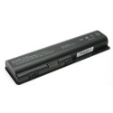 Аккумулятор для ноутбука HP Pavilion DV4 (HSTNN-DB72, HP5028LH) 10,8V 4400mAh PowerPlant (NB00000288