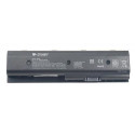 Акумулятор для ноутбука HP Pavilion DV4-5000 (MO06, HPM690LP) 11.1V 7800mAh PowerPlant (NB460618)
