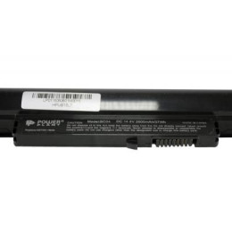 Акумулятор для ноутбука HP Pavilion Sleekbook 15 (HSTNN-YB4D) 14.4V 2600mAh PowerPlant (NB00000253) фото 2