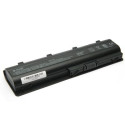 Аккумулятор для ноутбука HP Presario CQ42 (HSTNN-CB0X, H CQ42 3S2P) 10,8V 4400mAh PowerPlant (NB0000