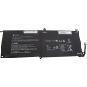 Акумулятор для ноутбука HP Pro x2 612 G1 HSTNN-I19C, 29Wh (3820mAh), 2cell, 7.4V, Li-Po (A47222)