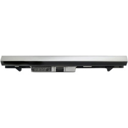 Аккумулятор для ноутбука HP ProBook 430 G1 HSTNN-IB4L, 2600mAh, 4cell, 14.8V, Li-ion AlSoft (A47755) фото 1