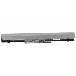 Аккумулятор для ноутбука HP ProBook 430 G3 HSTNN-DB7A 44Wh (2850mAh) 4cell 14.8V Li-ion (A47135) фото 1