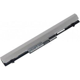 Аккумулятор для ноутбука HP ProBook 430 G3 HSTNN-DB7A 44Wh (2850mAh) 4cell 14.8V Li-ion (A47135) фото 2