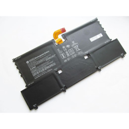 Акумулятор для ноутбука HP Spectre 13-v SO04XL, 4950mAh (38Wh), 4cell, 7.7V, Li-Pol (A47431) фото 1