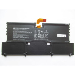 Акумулятор для ноутбука HP Spectre 13-v SO04XL, 4950mAh (38Wh), 4cell, 7.7V, Li-Pol (A47431) фото 2