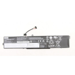 Акумулятор для ноутбука Lenovo IdeaPad 330-15 L17C3PB0, 3970mAh (45Wh), 3cell, 11.4V, Li-io (A47669 фото 1