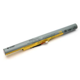 Аккумулятор для ноутбука LENOVO IdeaPad Z500 (L12L4K01, LOZ500L7) PowerPlant (NB00000298) фото 1
