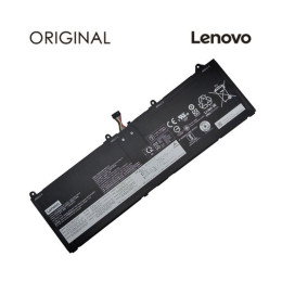 Аккумулятор для ноутбука Lenovo R7000P (L19M4PC3) 15.36V 4623mAh (NB481453) фото 1