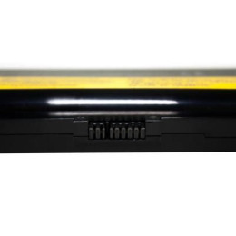 Акумулятор для ноутбука LENOVO ThinkPad E430 (45N1048) 10.8V 5200mAh PowerPlant (NB00000275) фото 2