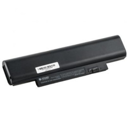 Аккумулятор для ноутбука LENOVO ThinkPad X131e (42T4947) 10.8V 5200mAh PowerPlant (NB00000229) фото 1