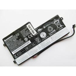 Акумулятор для бв Lenovo ThinkPad X240s, 24Wh (2060mAh), 3cell, 11.4V, Li-ion, intern (A47477 фото 1