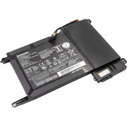 Аккумулятор для ноутбука Lenovo Y700-17iSK (L14M4P23) 14.8V 60Wh (NB480647) фото 1