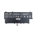 Аккумулятор для ноутбука PowerPlant 530U3 (AA-PBYN4AB) 7.6V 6100mAh (NB490158)