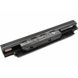 Аккумулятор для ноутбука PowerPlant ASUS PRO450 Series (A32N1331) 10.8V 4400mAh (NB430987) фото 1