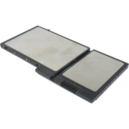 Акумулятор для ноутбука Dell Latitude 12 5000 (RYXXH) 11.1V 38Wh (NB441105) фото 1