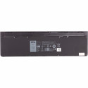 Аккумулятор для ноутбука PowerPlant DELL Latitude E7240 (WD52H, DL7240PJ) 7.4V 4800mAh (NB440740)