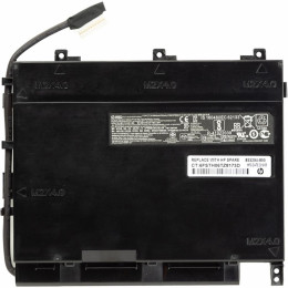 Аккумулятор для ноутбука PowerPlant HP Omen 17-W Series (PF06XL, HSTNN-DB7M) 8000mAh (NB461301) фото 1