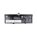 Аккумулятор для ноутбука PowerPlant LENOVO Yoga C930 (L17C4PH1) 7.6V 7600mAh (NB481231)