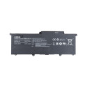 Акумулятор для ноутбука Samsung 900X3B (AA-PLXN4AR) 7.5V 44Wh (NB490141)