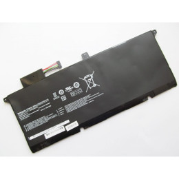 Аккумулятор для ноутбука Samsung 900X4 AA-PBXN8AR, 62Wh (8400mAh), 4cell, 7.4V, Li-Pol (A47334) фото 1