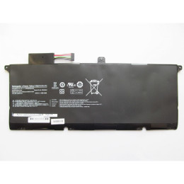 Акумулятор для ноутбука Samsung 900X4 AA-PBXN8AR, 62Wh (8400mAh), 4cell, 7.4V, Li-Pol (A47334) фото 2