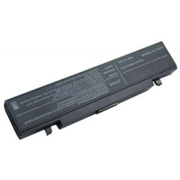 Акумулятор для ноутбука SAMSUNG M60 (AA-PB2NC3B, SG6560LH) 11.1V 5200mAh PowerPlant (NB00000151) фото 1