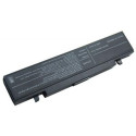 Акумулятор для ноутбука SAMSUNG M60 (AA-PB2NC3B, SG6560LH) 11.1V 5200mAh PowerPlant (NB00000151)