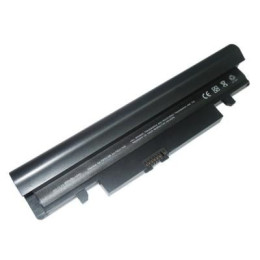 Аккумулятор для ноутбука SAMSUNG N150 (AA-PB2VC6B, SG1480LH) 11.1V 5200mAh PowerPlant (NB00000136) фото 1
