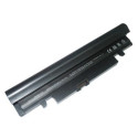 Акумулятор для ноутбука SAMSUNG N150 (AA-PB2VC6B, SG1480LH) 11.1V 5200mAh PowerPlant (NB00000136)