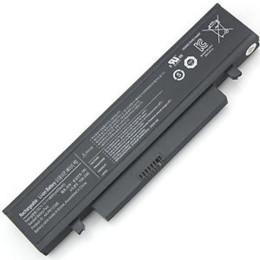 Аккумулятор для ноутбука Samsung NP530U4B Series (AA-PBAN8AB) 7.4V 6120mAh (NB490011) фото 1